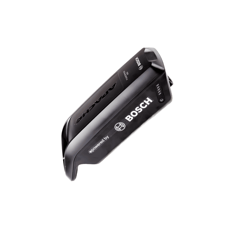 Bosch Powerpack 500 Akumulátor