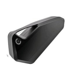 Brose BMZ s Wake | Náhradná batéria