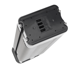 Apache Power S1 | Náhradné batérie