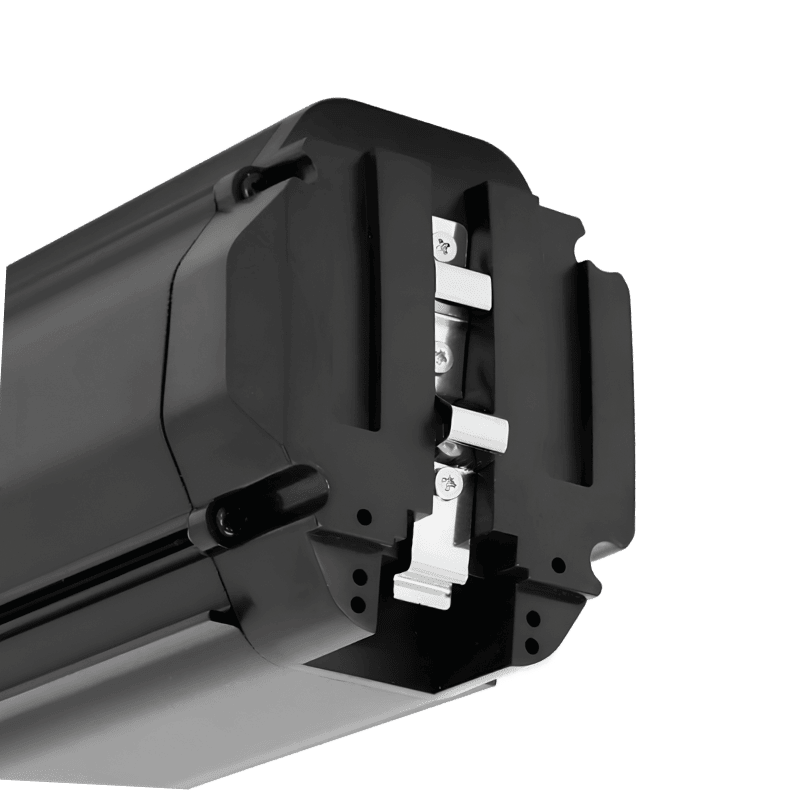 Leader Fox ZZ586 | Náhradné batérie 36V