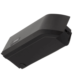 Leader Fox Phylion SF-06 36V | Náhradné batérie