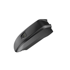 Shimano Steps BT-E8016 | Náhradní baterie