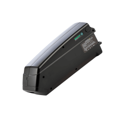 Leader Fox DLG 14 | Náhradné batérie 36V