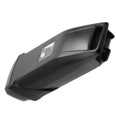 YAMAHA PWX PASB5 BOS-21 500Wh 36V | Náhradní baterie