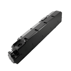 Brose BMZ Bulls / Hercules | Náhradná batéria