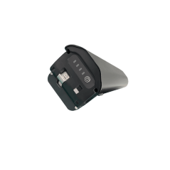 4EVER / Pells Topband IH1 | Náhradné batérie