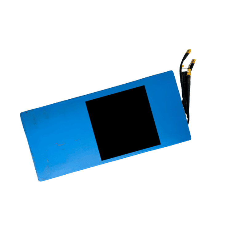 Bluetouch BT1000 / BT2000 | Náhradné batérie