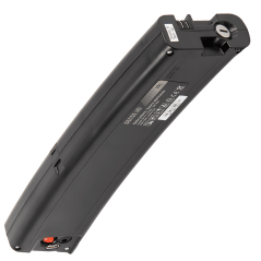 Sense HD I2 (hecht) | Náhradná batéria 36V