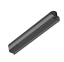 Leader Fox 395mm / 460mm | Náhradné batérie 36V - Zvolte kapacitu nového akumulátoru: 20.4Ah 734Wh | Samsung 35E (6p)