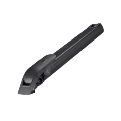 Specialized Levo M2 Turbo Levo / Kenevo 36V | Náhradní baterie