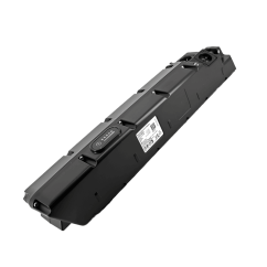 Brose BMZ Bulls / Hercules | Náhradní baterie