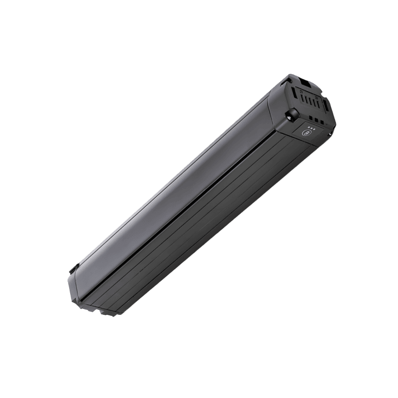 Leader Fox Powerpack  ZZ701 | Náhradné batérie 36V