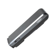 Shimano Steps BT-E6001 / BT-E6000 | Náhradné batérie