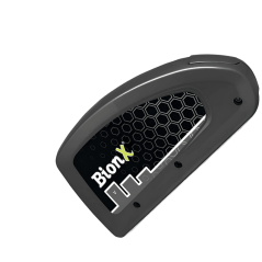BionX Typ 2 36V | Náhradné batérie