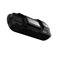 Rowenta X-Force Flex 11.60 12.60 13.60 | Náhradné batérie