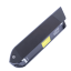 Crussis Carbon C.1 / C.2 | Náhradné batérie 36V