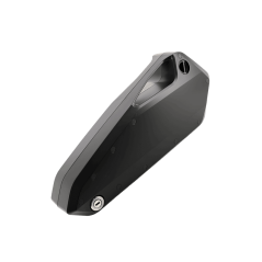 Brose BMZ s Wake | Náhradná batéria