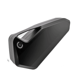 Brose BMZ s Wake | Náhradní baterie