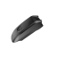 Shimano Steps BT-E8016 | Náhradní baterie