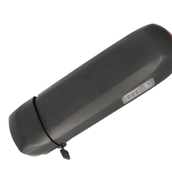 Leader Fox YK3613 YK3610 Yoku LFE Reention 36V | Náhradné batérie