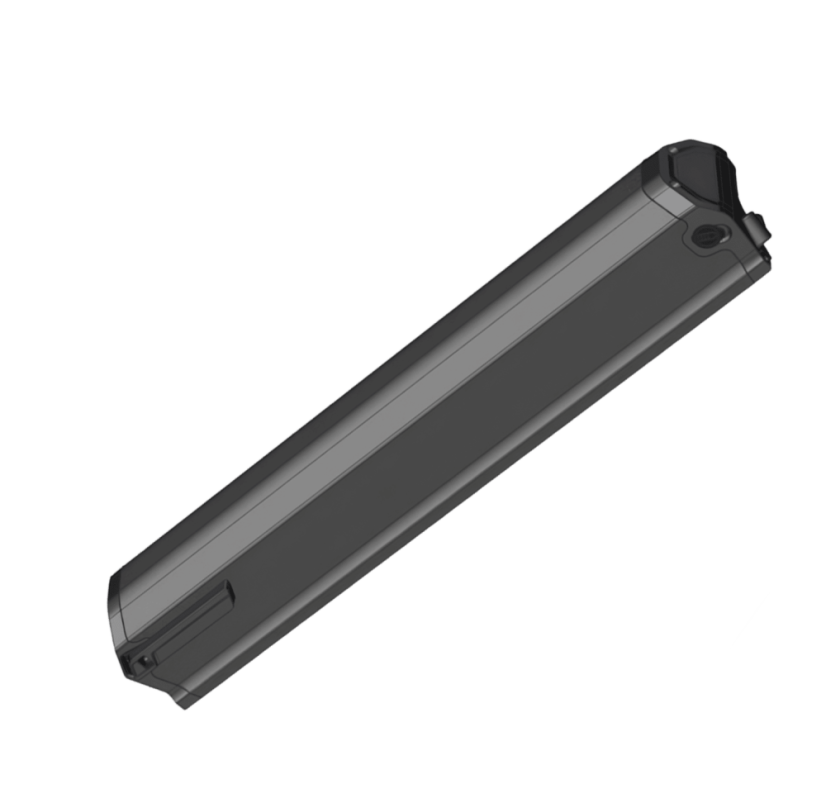 Leader Fox 395mm / 460mm | Náhradné batérie 36V - Zvolte kapacitu nového akumulátoru: 20.4Ah 734Wh | Samsung 35E (6p)