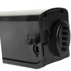 Leader Fox YJ201 36V | Náhradné batérie