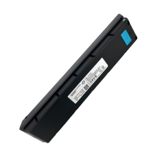 Brose UR-V7 | Náhradná batéria