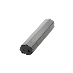 LEVIT I5 (SP2.1) 17.5Ah / 630Wh 36V | Náhradní baterie