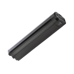 Leader Fox ZZ602 | Náhradné batérie 36V