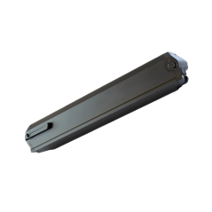 Crussis Powered by Panasonic / 630Wh 36V | Náhradní baterie