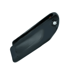 Leader Fox DS-4 BMZ | Náhradné batérie 36V