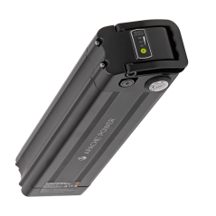 Apache Power S1 | Náhradné batérie