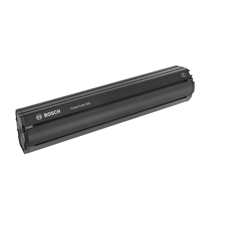 Bosch PowerTube InFrame 500