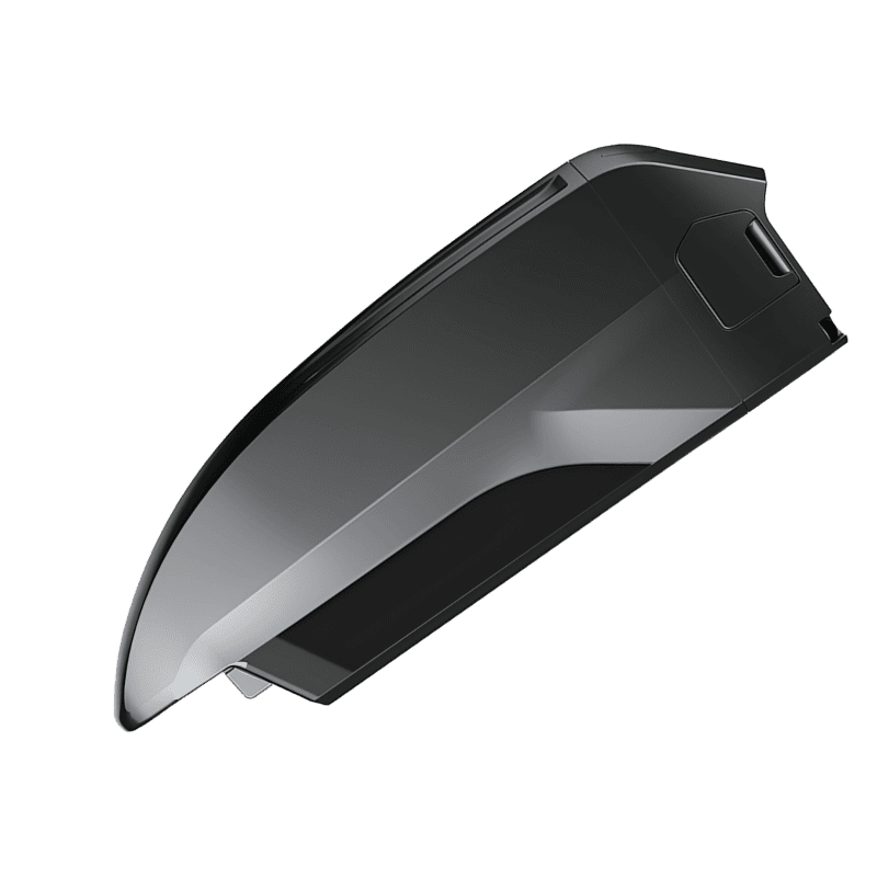 Shimano Steps BT-E8016 | Náhradní baterie