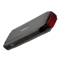 Crussis Phylion XH370-13J | Náhradní baterie 36V