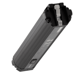 Shimano BT-E8035 BT-E8036 | Náhradní baterie