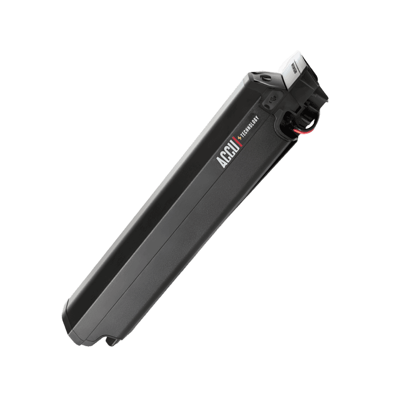 Mountfield / Lectron MTF accu Akumulátor