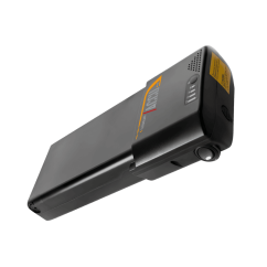 Leader Fox N4 Apache Power 36V / A-Power N4 | Náhradné batérie