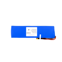 eScooter E5 | Náhradní baterie