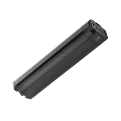 Leader Fox ZZ602 | Náhradné batérie 36V