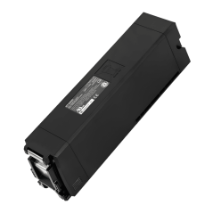 Baterie Shimano STEPS BT - E8020 | Akumulátor elektrokola