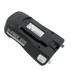 Hoover H-Free 200 B 010 | Náhradné batérie