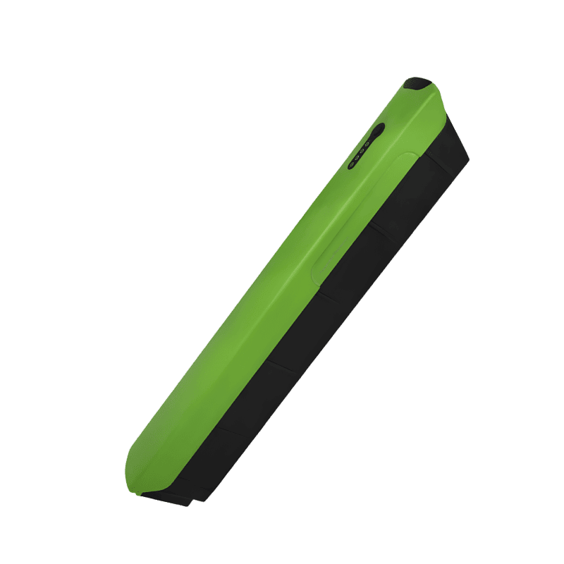 Protanium KLC96 M011 Akumulátor