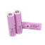 Samsung 35E 8A 3400mAh 2026