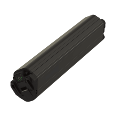 4EVER Exstream BMZ UR-V10 Brose | Náhradní baterie