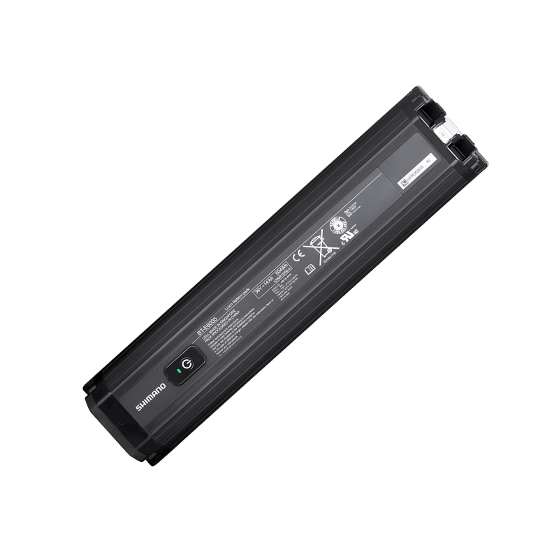 Shimano BT-E8035 BT-E8036 | Náhradné batérie