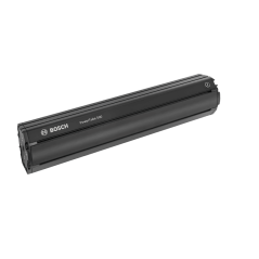 Bosch PowerTube InFrame 500