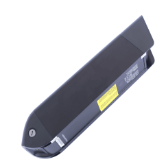 Crussis Carbon C.1 / C.2 | Náhradní baterie 36V