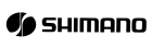 Shimano - Náhradné batérie