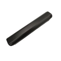 Crussis Powered by Panasonic Model 4 / 720Wh 36V | Náhradní baterie